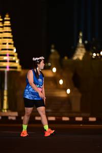 BIB: 
                            <button type="button" onclick="openModal(21040125)" class="btn btn-primary btn-sm float-right btn-popup" data-toggle="modal" data-target=".modal-high-quality">
                        <i class="fas fa-shopping-cart"></i> Add to Cart
                    </button>
                                            <button type="button" onclick="isThisMe(21040125, true)" class="btn btn-success btn-sm float-right btn-popup btn-isme hidden" data-toggle="tooltip" data-placement="bottom" title="นี่คือรูปของคุณใช่ไหม คลิกที่นี่เพื่อเอาเข้าอัลบั้ม">
                        <i class="fas fa-plus"></i> Add to album
                    </button>
                    <button type="button" onclick="isThisMe(21040125, false)" class="btn btn-warning btn-sm float-right btn-popup btn-isnotme hidden">
                        <i class="fas fa-ban"></i> Remove from album
                    </button>